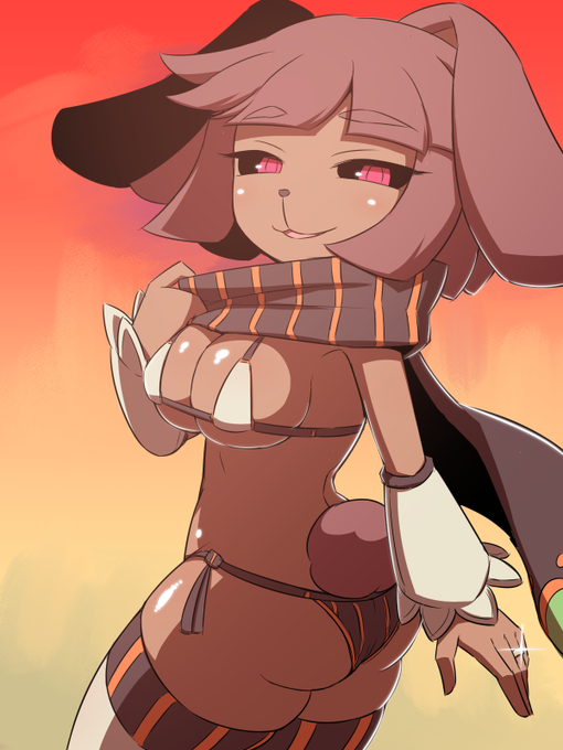 いい夫婦の日にふさわしそうなやつを探した 