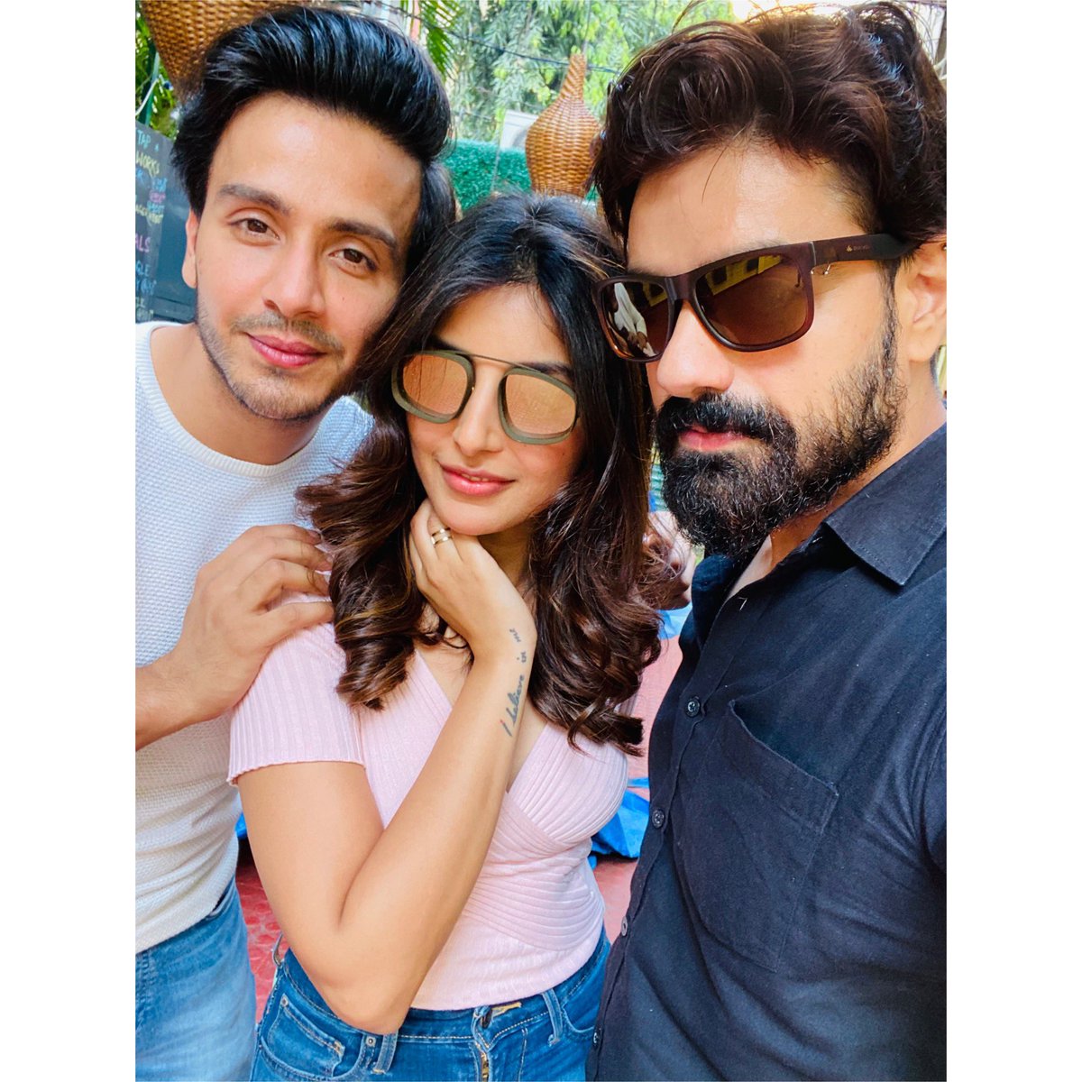 princedua001's tweet photo. #8yearsofsaddahaq @8paramsingh @HarshitaGaur12 #saddahaq https://t.co/5Ltvv8bW6V