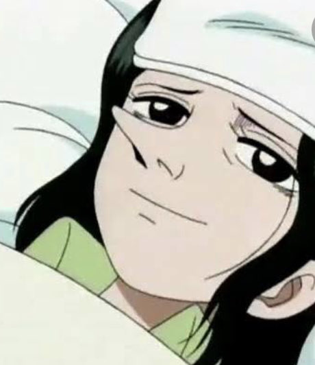 私の中のワンピース神７紹介 ちょっとまとめ ワンピース Togetter