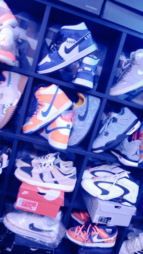 Nana wusu (@meekscalo) on Twitter photo 