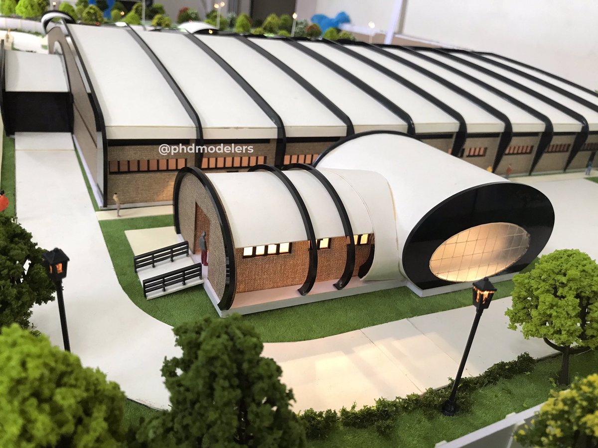 PHDmodelers's tweet photo. 🏭 

PROPOSED FACTORY DEVELOPMENT PROJECT IN ENTEBBE, UGANDA.

#PHDmodelers https://t.co/kuXf1ycM3B