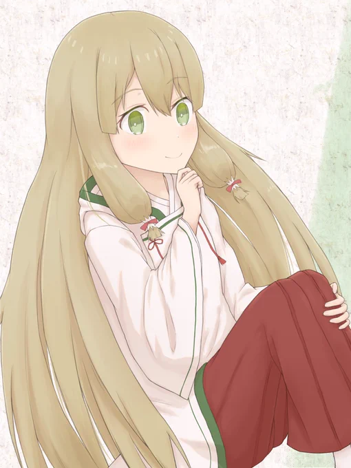 天使な亜耶誕生日おめでとう!遅れてごめん〜#国土亜耶生誕祭2021 