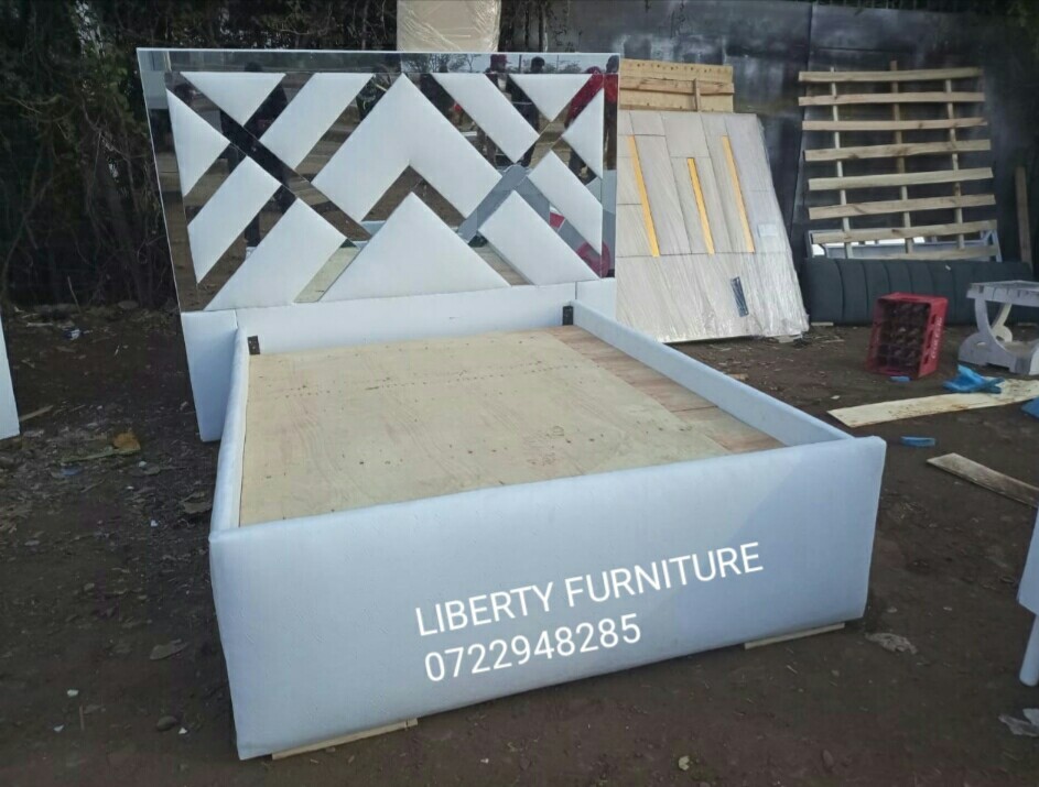 Liberty_stores's tweet photo. We add value to your home 
At a better price tag
Call/whatsapp 0722948285
Delivery countrywide

Nikita Kering Jeremiah Kioni Kalenjin Huduma Mutahi Kagwe #Chitembwe Malala https://t.co/NuAvEsLyt7