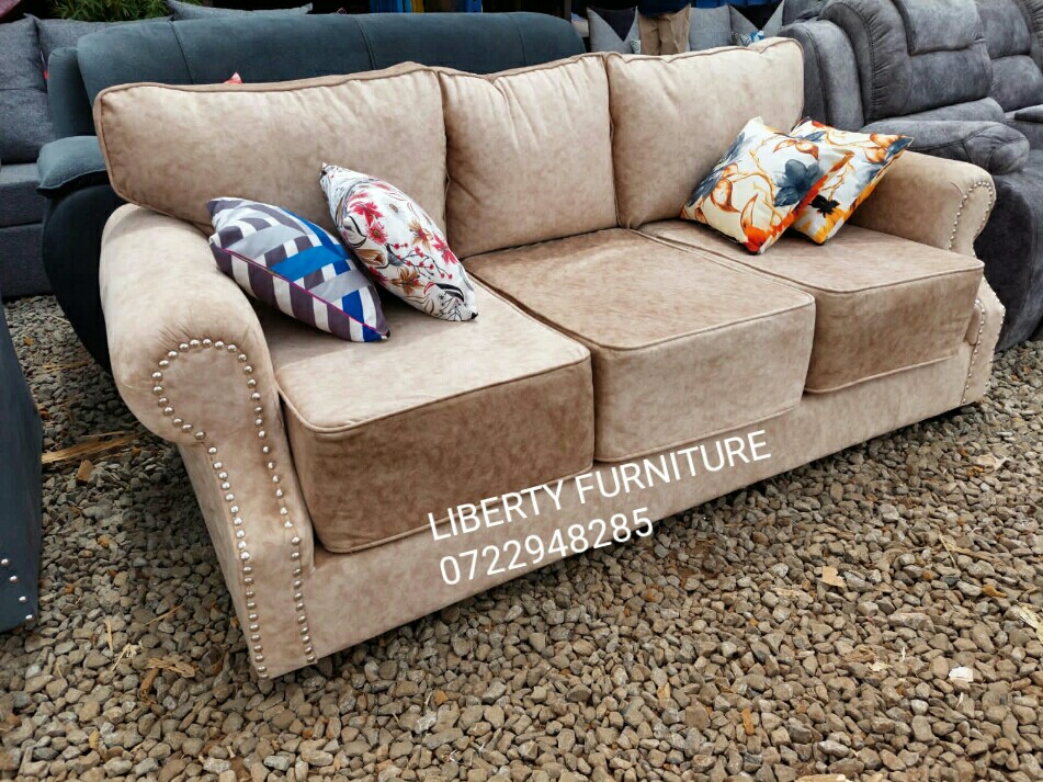 Liberty_stores's tweet photo. We add value to your home 
At a better price tag
Call/whatsapp 0722948285
Delivery countrywide

Nikita Kering Jeremiah Kioni Kalenjin Huduma Mutahi Kagwe #Chitembwe Malala https://t.co/NuAvEsLyt7
