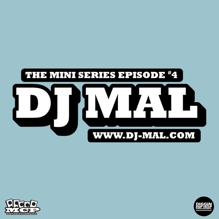 DJMAL_'s tweet photo. New Trap Mixtape Out Now!!

Listen to mixtape: https://t.co/VG0CpbEdN9

@SoundCloud #trap #trapmusic #trapmix #allthingstrap #trapcity #trapnation #hiphop #dj #djmixtape #djmix #mixtape https://t.co/40AnE4Z43F