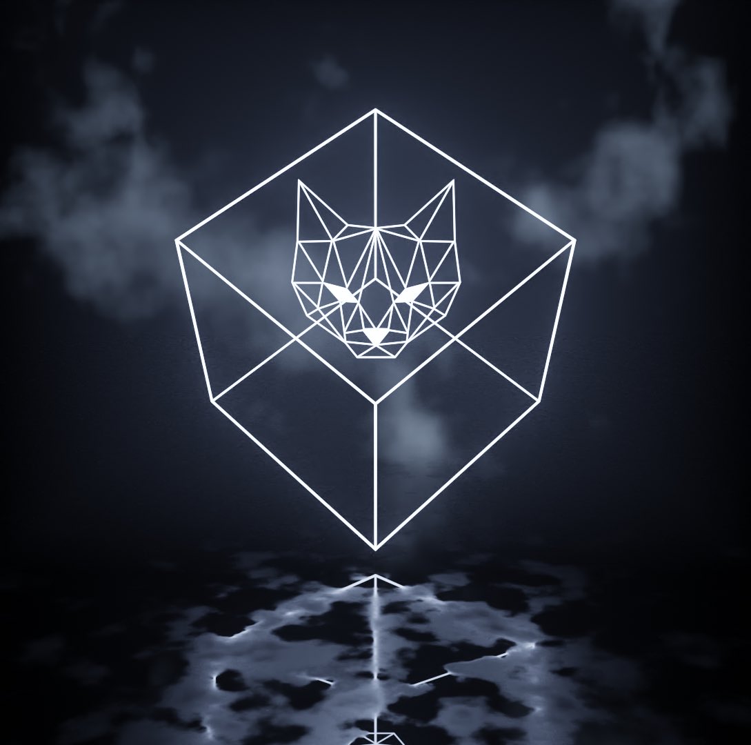 vancattoken's tweet photo. @cz_binance #VANCAT https://t.co/7SRIsFRPSQ