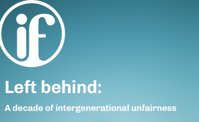 inter_gen's tweet photo. Thank you for taking the time reading through this quick summary of our report, Left behind: a Decade of Decline.

You can read the report in full here: https://t.co/CcigTPD310 

#DecadeOfDecline https://t.co/eH2V0xr6YL