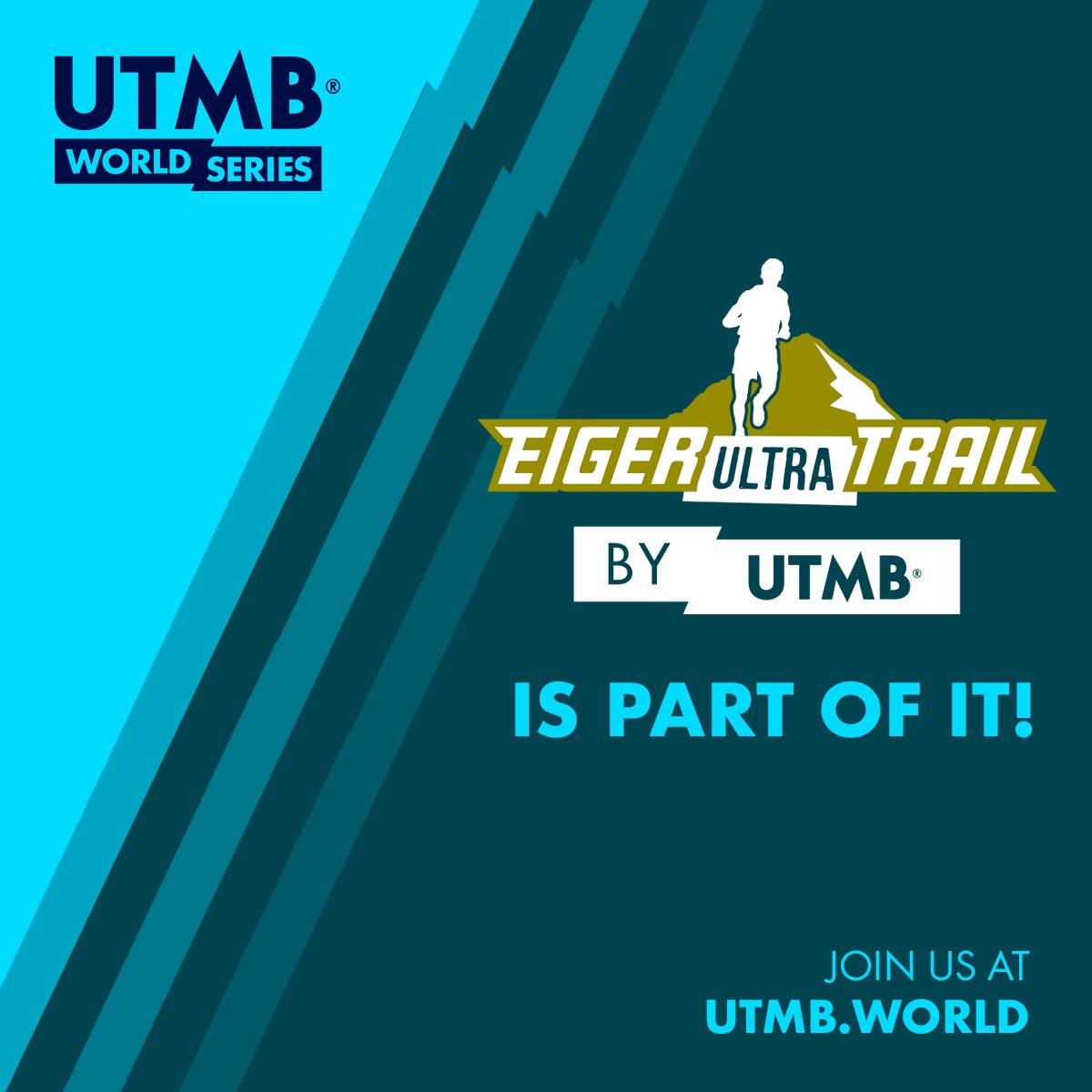 Calendrier Ultra Trail 2023 Utmb® Mont-Blanc (@Utmbmontblanc) / Twitter