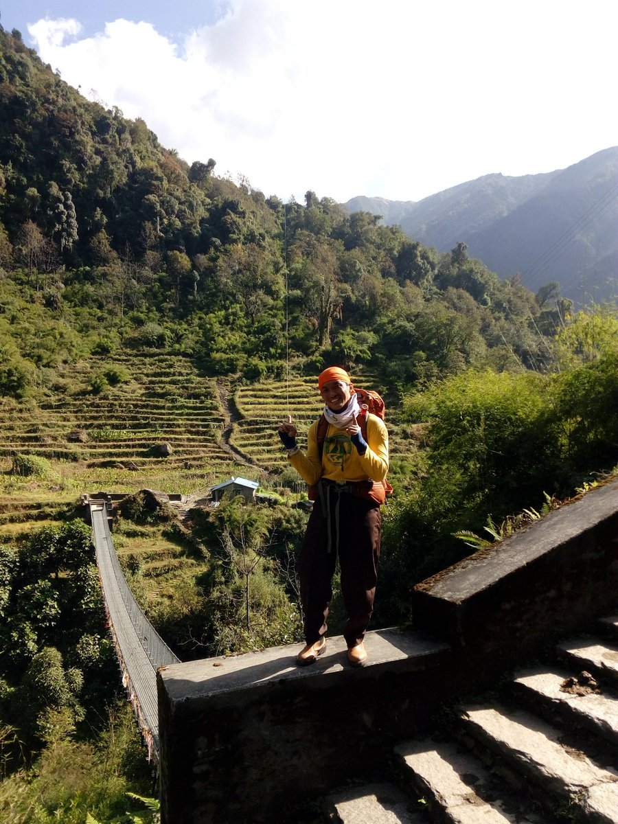 EmasMurniTmpaan's tweet image. #wirebridge
#AlfaOmega
#Maranata
#Imanuel
#DiDalamNamaTUHANYesusKristus
Amin..Amin..Amin..
Amin..Amin..Amin..
Amin.