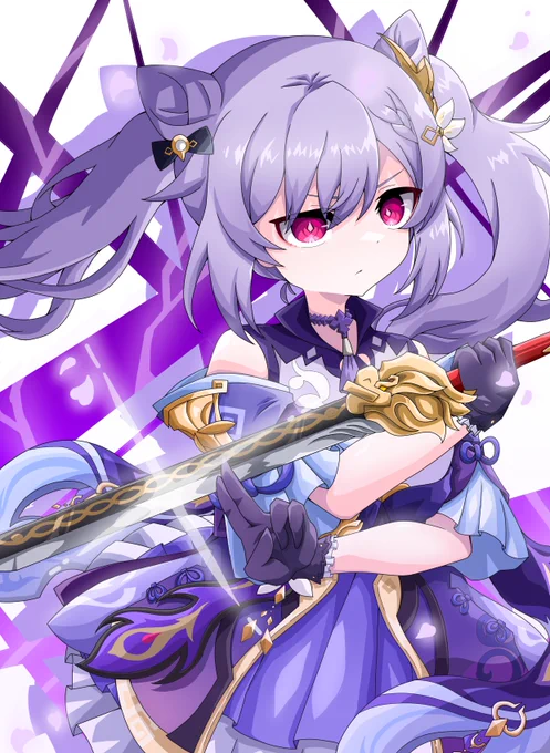#いいツインテールの日今まで描いたツインなキャラたち。ツインテールっていいね(・∀・) 