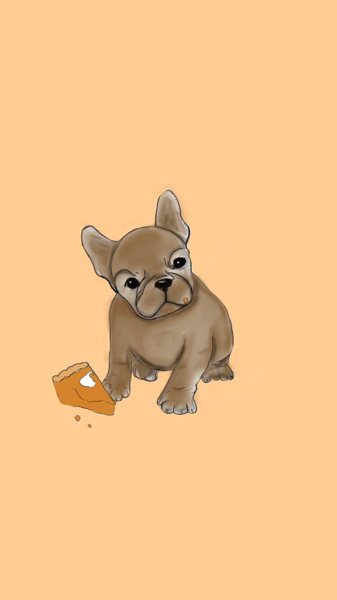 CyberPetsNFTs's tweet photo. @CattheJoey https://t.co/5aDRfsx53B