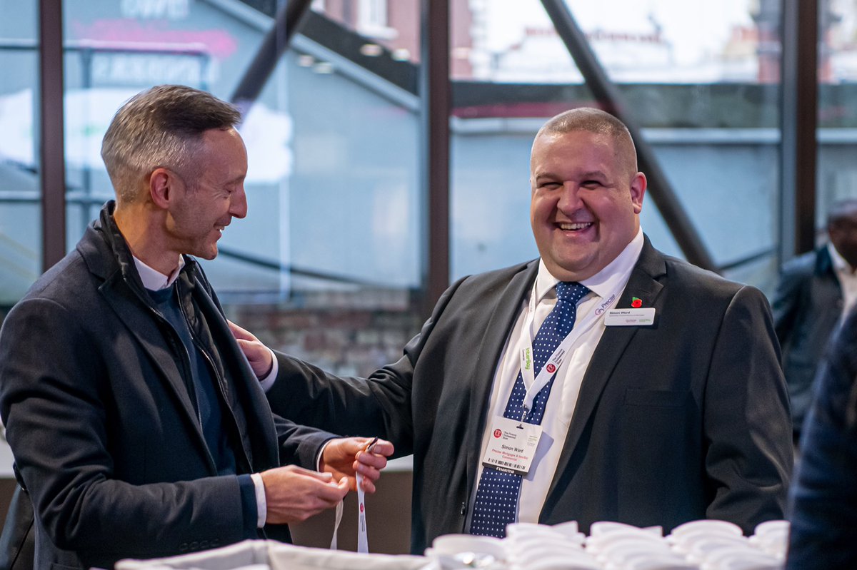 FP_Show's tweet photo. Almaost 2 weeks now since #FPShow2021 has come to an end, please feel free to share any and all comments and additional feedback which you feel would make the FP Show even better this time next year https://t.co/zKFXG3kVte