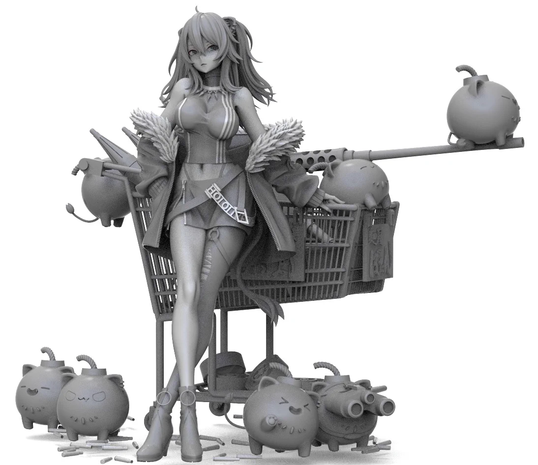 タカトリ on X: 
