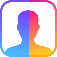 sulefa786's tweet photo. FaceApp - Face Editor
FaceApp is one of the best mobile apps for AI photo editing. No more extra tapping on your screen!
https://t.co/aLpfcwnBMK
#android #androidstore #store #storeapp #androidapp #faceapp #faceappeditor #android #gamestore #AppStore https://t.co/Tx99biAVvt