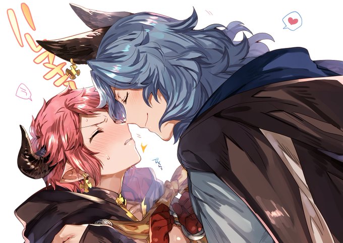 いい夫婦の日なのでドラスツを再掲します!!! 