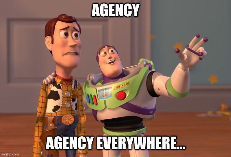 Lead towards autonomy, mastery and purpose and people will move mountains.

“Maximizing employee autonomy is becoming less of a workplace benefit and more a necessary element to remaining competitive and relevant as an organization.” buff.ly/3BnYugN
