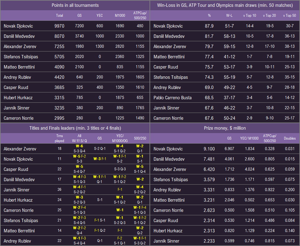 FEy_6z5WUAMeX-8?format=png&name=medium