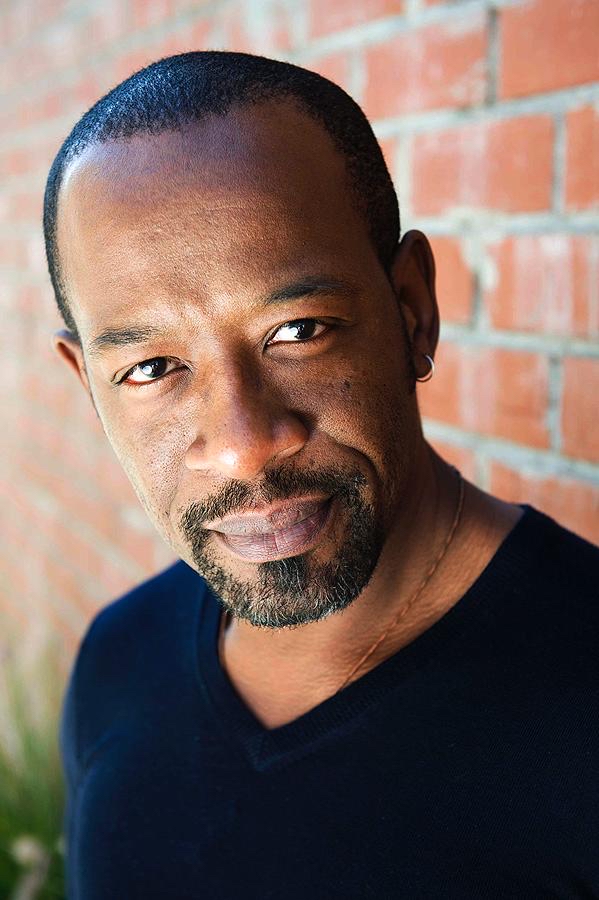 We're delighted to share the creative team for Caryl Churchill’s #OVNumber with <a href="/PaapaEssiedu/">Paapa Essiedu | Severus Snape</a> &amp; <a href="/RealLennieJames/">Lennie James</a> directed by Lyndsey Turner

Set Es Devlin
Costume Natalie Pryce
Lighting Oliver Fenwick
Sound Donato Wharton
Voice <a href="/JoelTrill/">Joel Trill</a>
Baylis Asst. Director Alessandra Davison