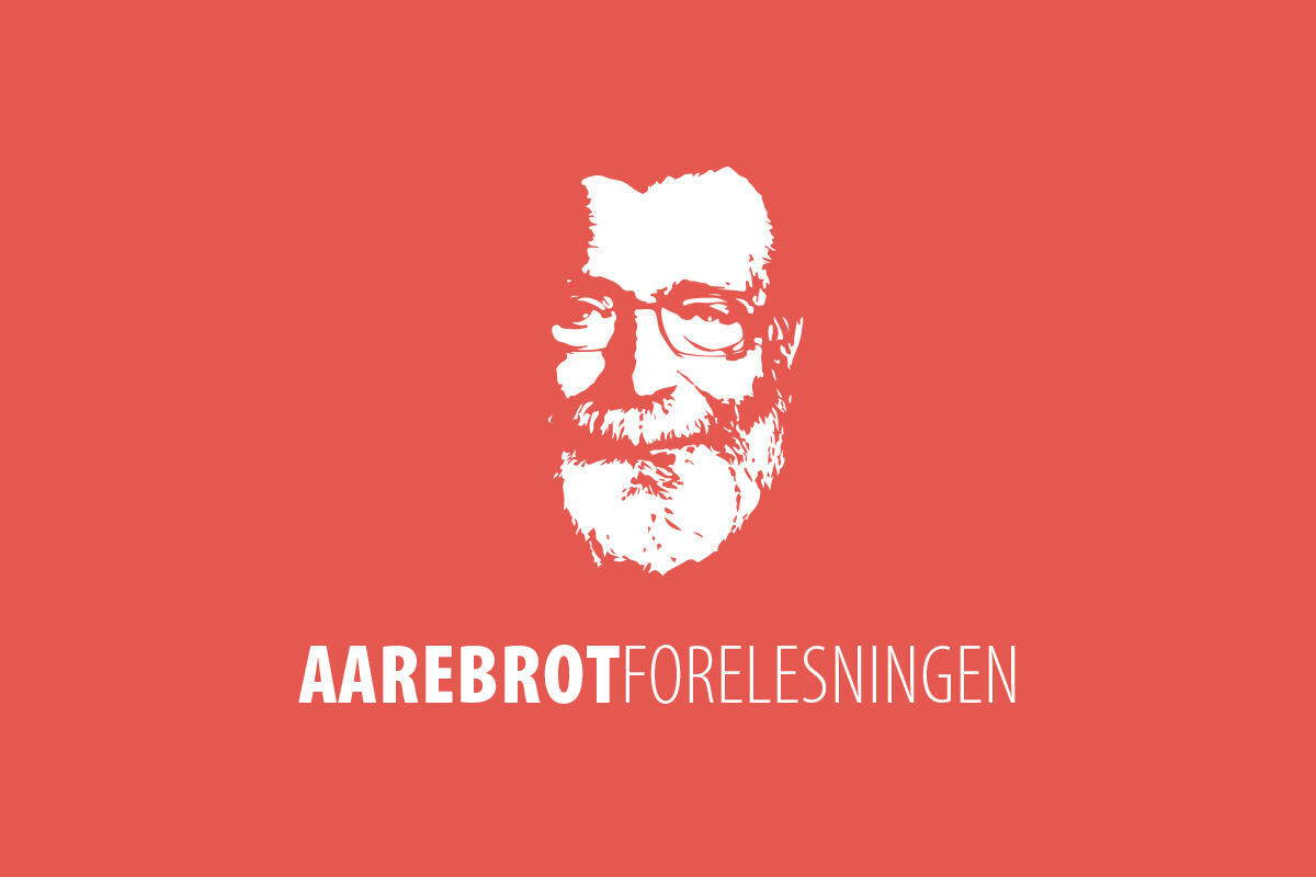 Universitetet i Bergen (@uib) on Twitter photo #Aarebrotforelesningen 2022 skal holdes av Lars Fredrik HĂ€ndler Svendsen!
Filosofiprofessoren <a href="/UiB/">Universitetet i Bergen</a> skal snakke om #frihet i 200 minutter 16. januar 2022.
Forberedelsene er i gang.
uib.no/nb/aarebrotfor⊠#Aarebrotforelesningen 2022 skal holdes av Lars Fredrik HÀndler Svendsen!
Filosofiprofessoren <a href="/UiB/">Universitetet i Bergen</a> skal snakke om #frihet i 200 minutter 16. januar 2022.
Forberedelsene er i gang.
uib.no/nb/aarebrotforâŠ