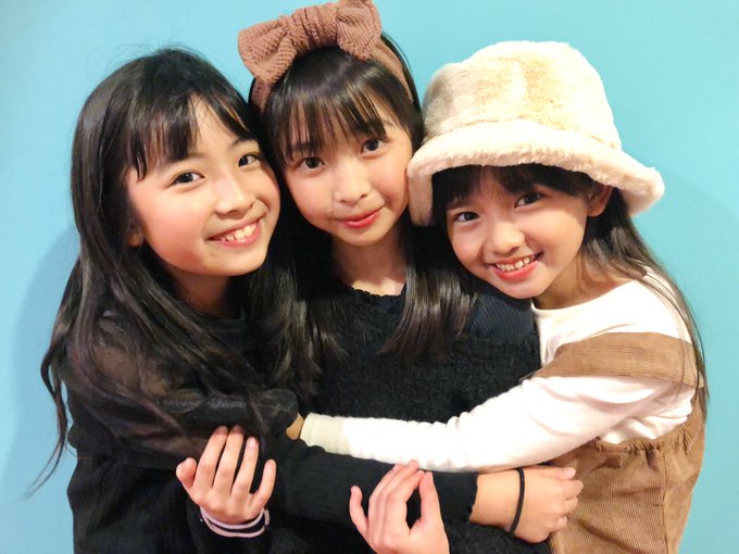 Twitterのコスプレ画像12