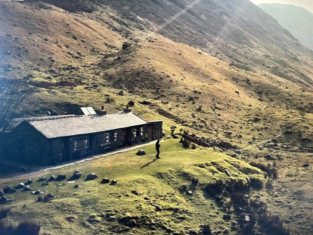 LEDA Ltd tweet media