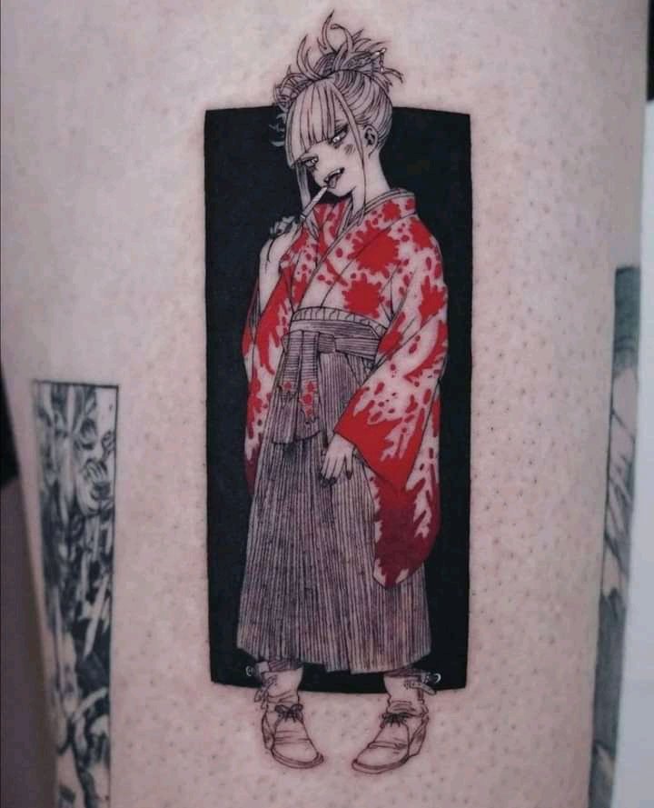 MarioDrawingsex's tweet photo. @_notyouregirl me gustaria que tuvieras un tatuaje como este :D https://t.co/gWi7zMR1aR