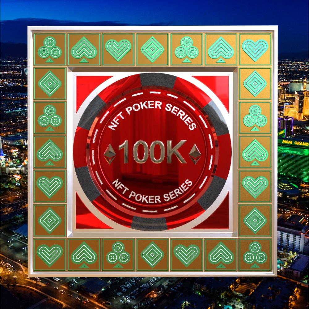NFT_JEDI's tweet photo. #NFTGiveaway 
How to win:
1️⃣Red heart &amp; ReTweet
2️⃣Follow me &amp; @NFT_POKERSERIES 
3️⃣Comment, put your wallet, #NFT
Tag 2 friends (not necessary) but can help me

 #nft #nftart #nftartist #nfts #nftcollector #nftcommunity #cryptoart #cryptoartist #digitalart https://t.co/6Op98Sg6UC