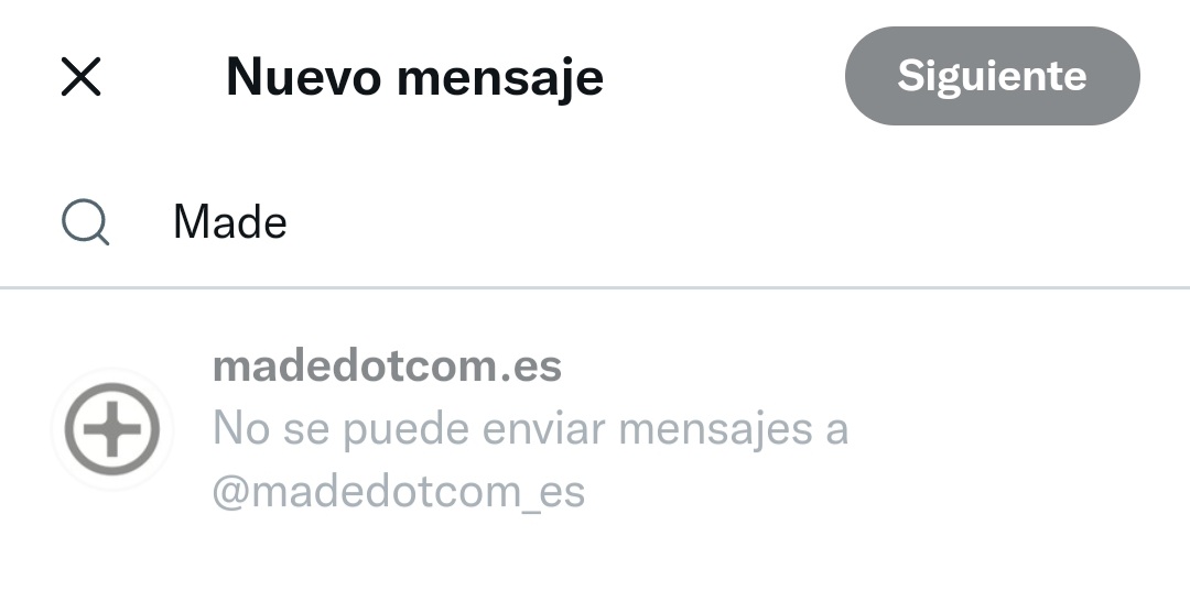 Ricardo Fernandez tweet media