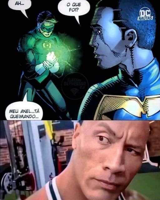 Ser Hétero É Gay 🏳️‍🌈 tweet media