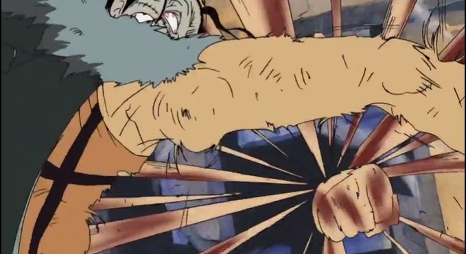 リョウ アニメ好き 麦わらのルフィ 懸賞金15億ベリー ゴムゴムの実のゴム人間 祖父英雄ガープ 父親革命家ドラゴン 兄白ひげ海賊団2番隊隊長エース及び革命軍参謀総長サボ クロコダイル ルッチ ドフラミンゴと着実に強敵を打ち砕きついにはビッグ マム