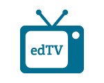 ScoilnetPrimary's tweet photo. Check out these educational programmes on TV this week, including Earth: The Power of the Planet and Seachtan na Cásca: https://t.co/bDrZkthU6V
#educationaltv #primarylessons https://t.co/Cqm5RtTXBr