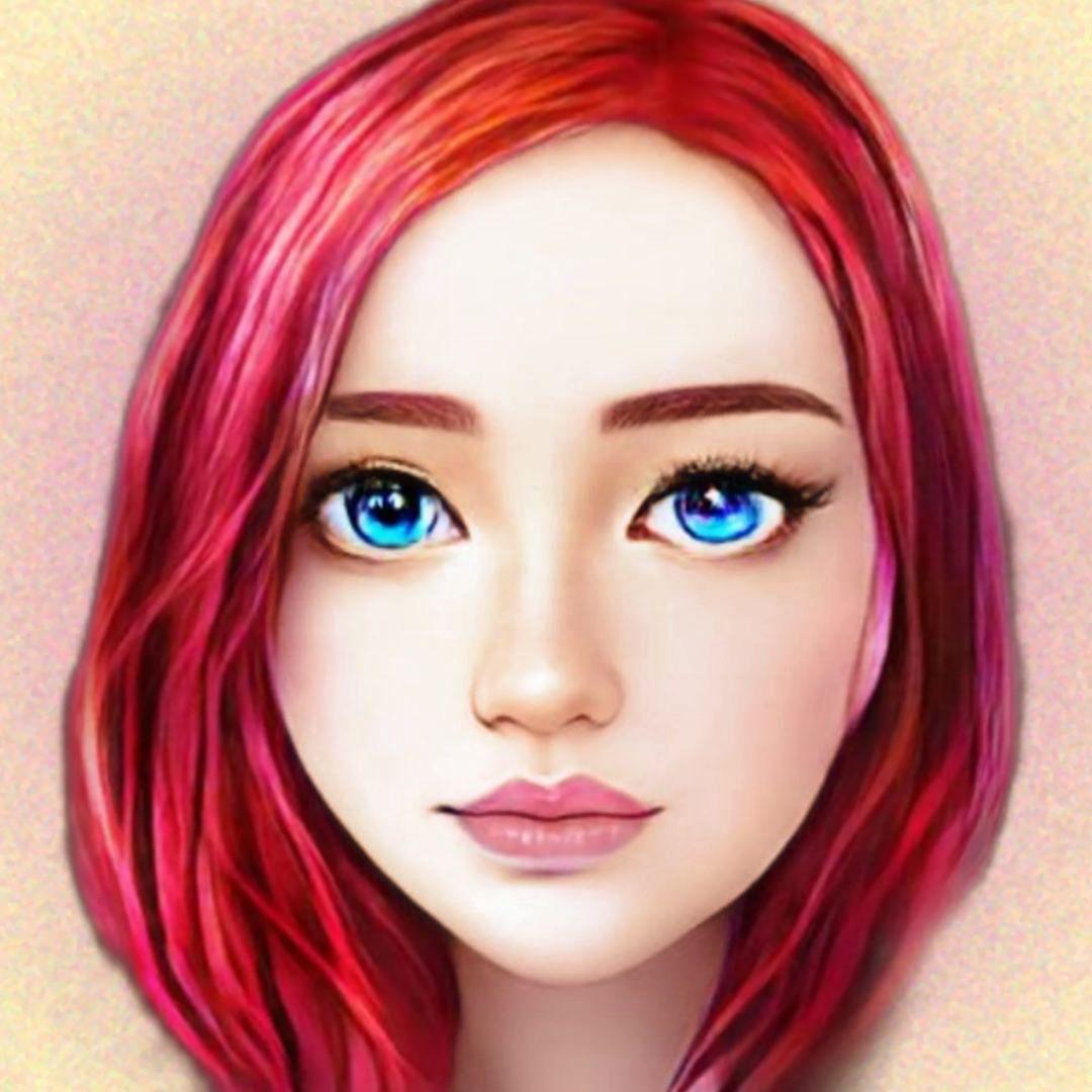 Meg03286397's tweet photo. #NoweZdjecieProfilowe https://t.co/DZ3b77gktp