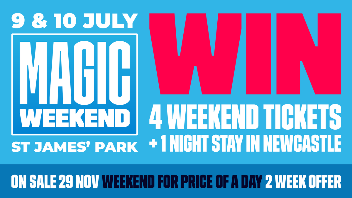 Betfred Super League tweet media