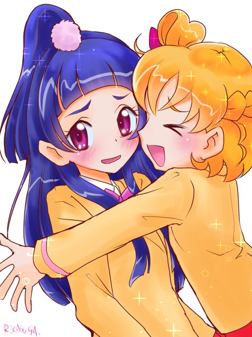 #いい夫婦の日 
この辺ですかね 