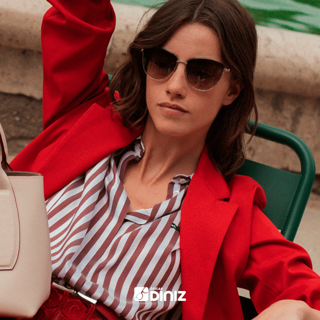 longchamp 2021 bolsa