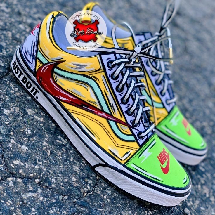 WhatsApp us 0209027386