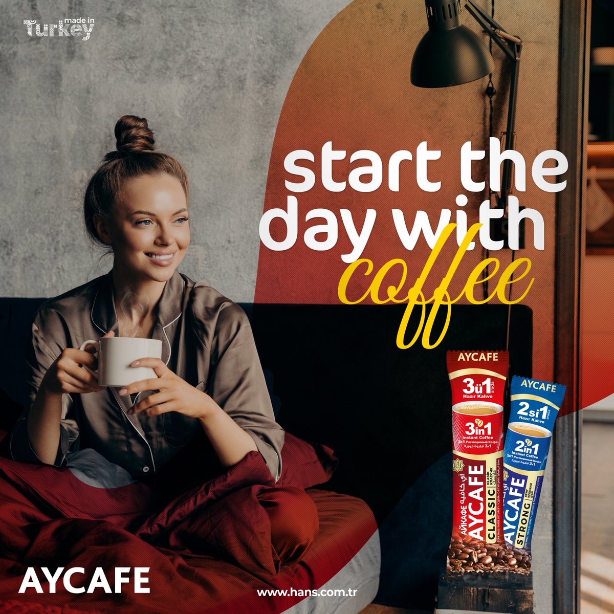 HansCoffeeOffic's tweet photo. START THE DAY WITH COFFEE

https://t.co/mr6kyWMN4l

#hans #karakçayorjinal #ramazan #knorr #domatesçorbası #mercimekcorbasi #kampturkiye #seyahatblog #seyahat #piknik #arabic #karakchaii #ankara #turkey #migros #myrafood #hanscoffeeturkey #istanbul🇹🇷 #karakçay #çay https://t.co/LAZsnGL5mq