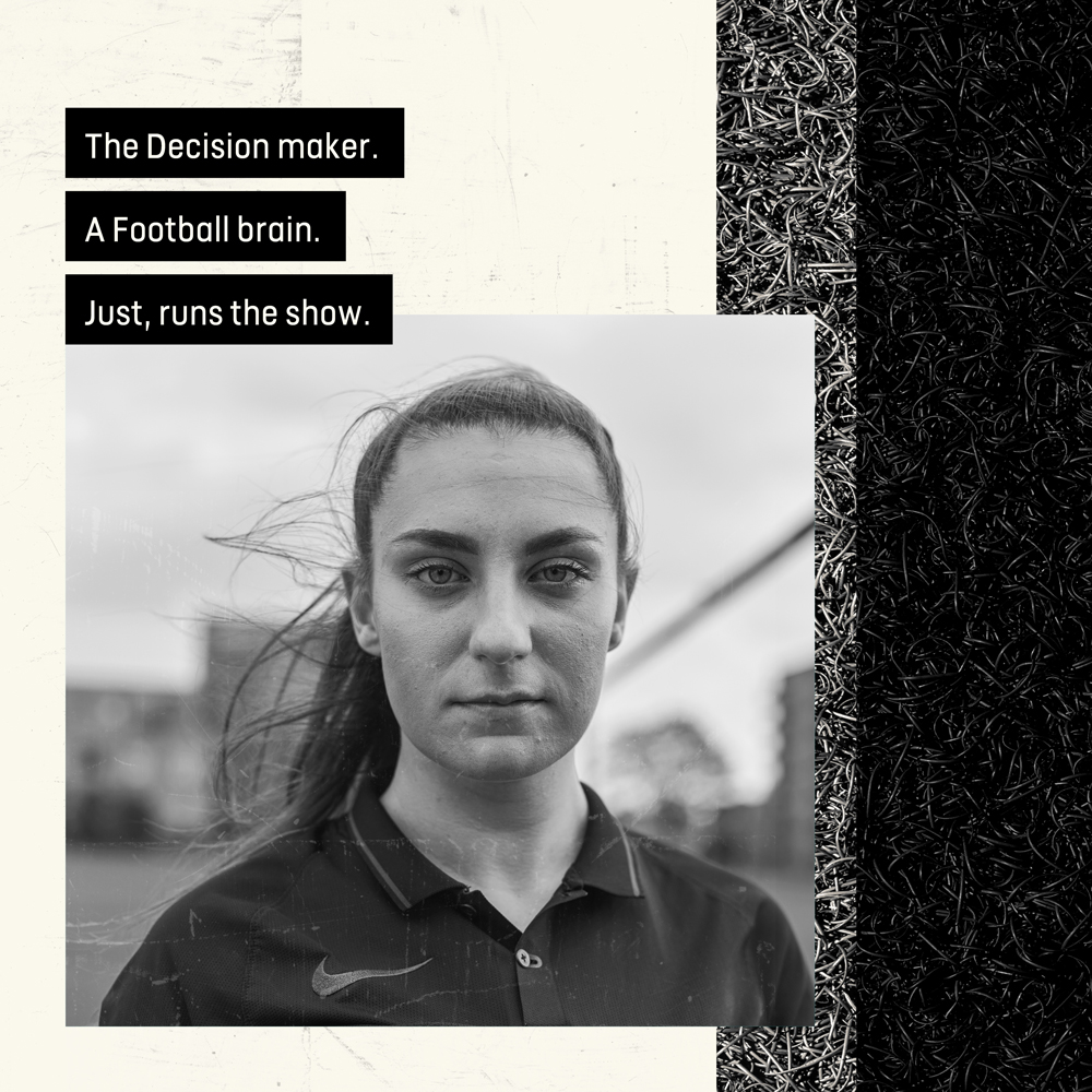 Northamptonshire FA tweet media
