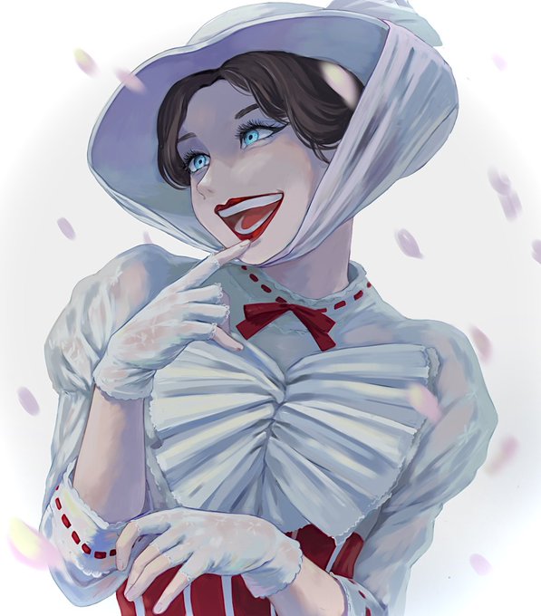 Disneyのtwitterイラスト作品 Disneyのtwitterイラスト作品