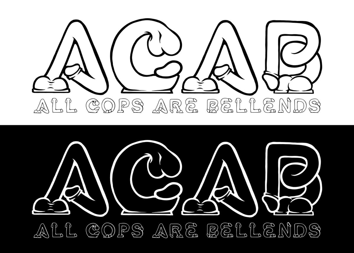 EduàrdoDelamondoÈsteban tweet media