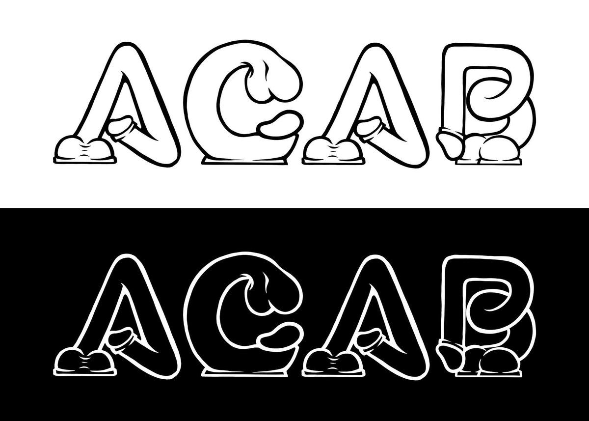 EduàrdoDelamondoÈsteban tweet media