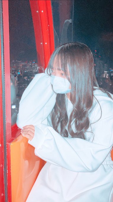 Twitterのコスプレ画像26