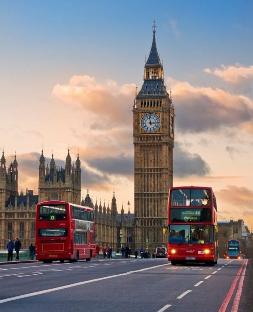 E?M... 🇬🇷 (⛔NO DM⛔) tweet media