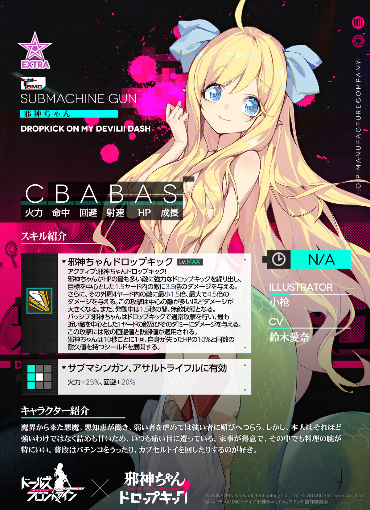 ぎょどんちゃん 新台】199でRUSH＝期待出玉12000発超！ ニュータイプのパチンコ