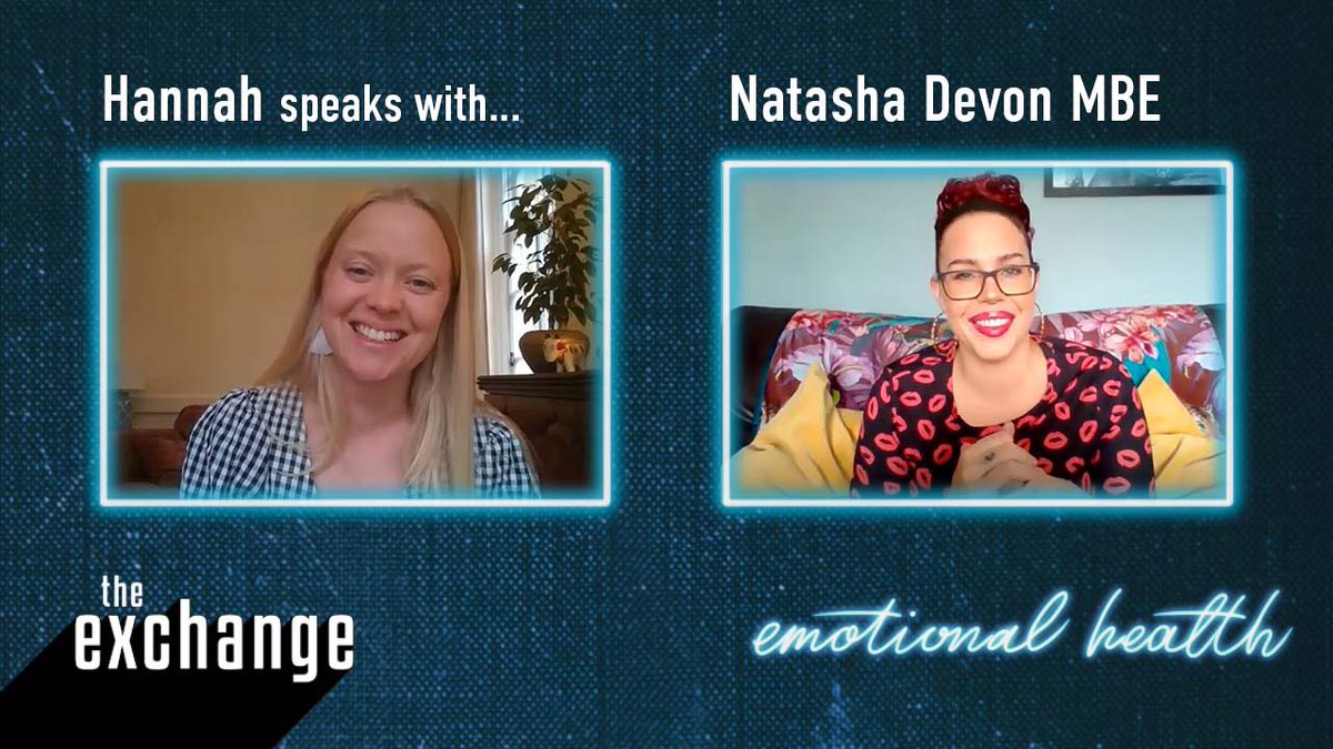 jointheexchange tweet media