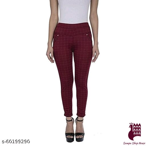 SampaShop's tweet photo. 💜*#Jeggings*💜
💙*#Price- 450/-*💙
#CottonBlend #Sizes: 26, 28, 30, #FreeSize #Returns Available🎯 #onlineshopping #Free #indiaonlineshopping #shopping #offer #ladies #girls #design #fashion #style 
#india @SampaSa89730226 https://t.co/KeMf8xgjY4
