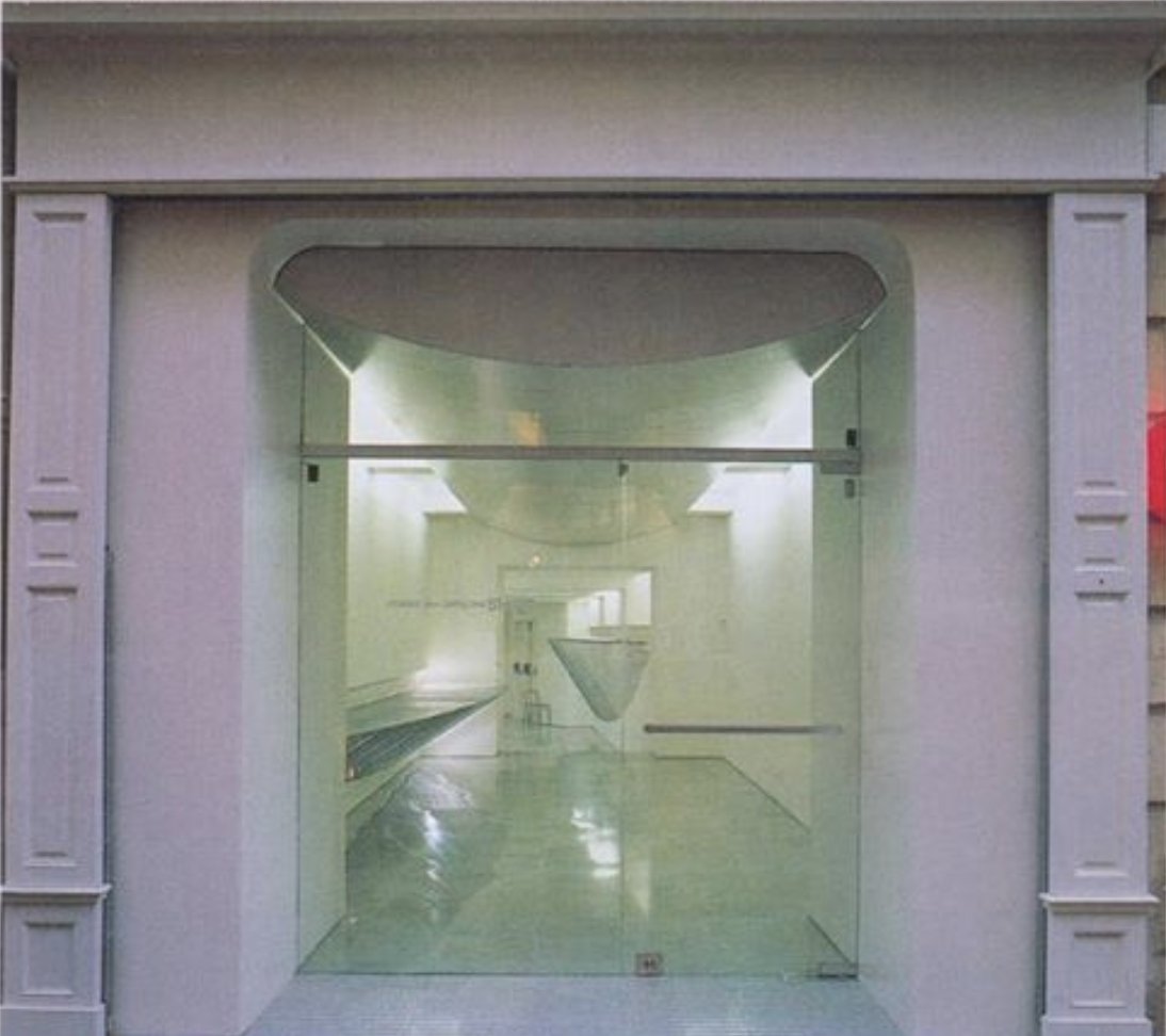 studiosybil's tweet image. 