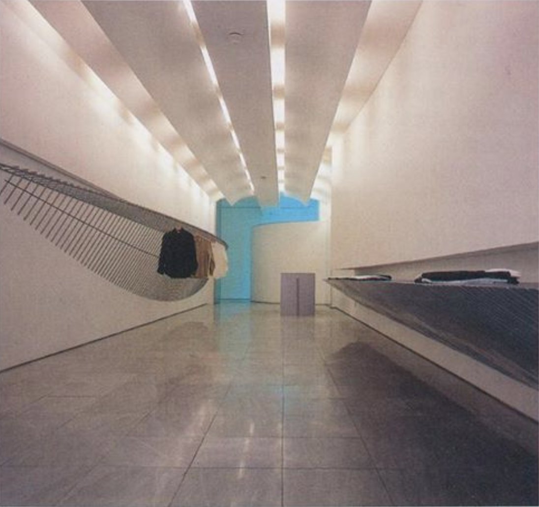 studiosybil's tweet image. 