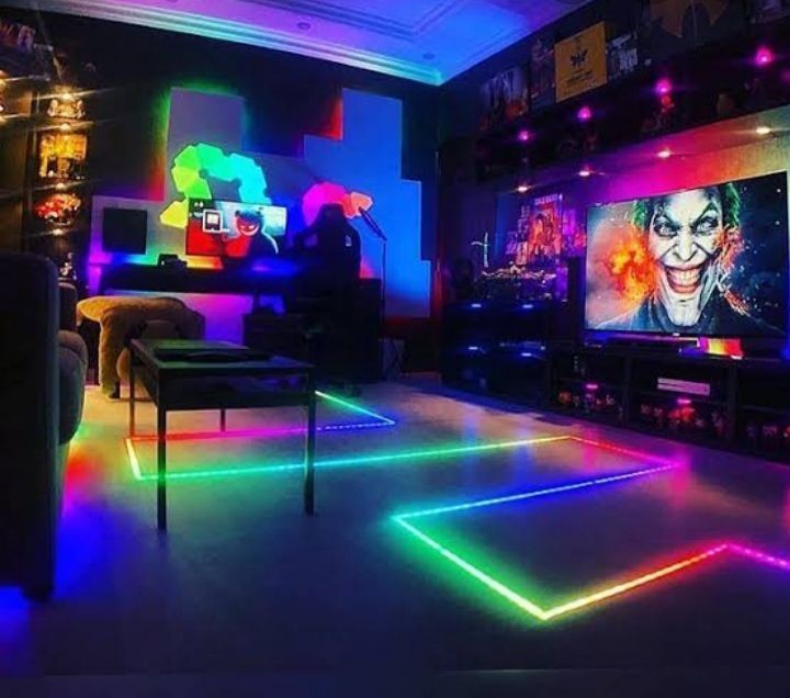 Nana wusu (@meekscalo) on Twitter photo 