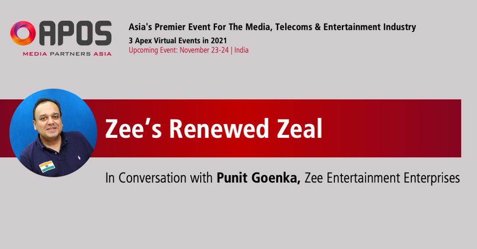 Media Partners Asia tweet media